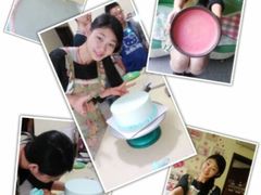 -杜勒瓦Cake&More 蛋糕派对定制