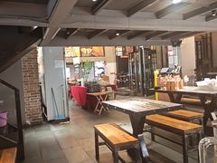 -管氏翅吧(广渠门店)
