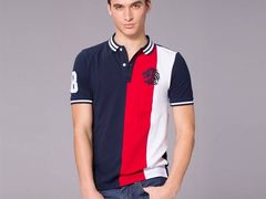 -Giordano(板樟堂前地店)