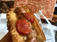 -OUR Bakery(三里屯太古里店)