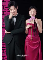 点击看大图 -杭州金夫人婚纱摄影(富阳私享店)