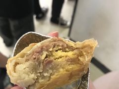 -泰康食品(南京东路店)