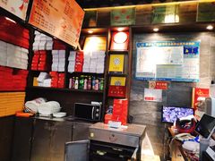 -聚香斋(东关街店)