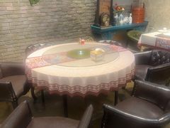 -锦小馆(安贞店)