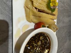 -老绍兴养和饭店(向阳不夜城店)