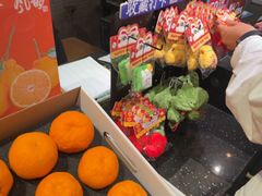 -巴蜀风月·聚会团建·生日宴(宝安店)