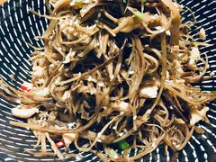 -塔哈尔·新疆盛宴(城西银泰店)