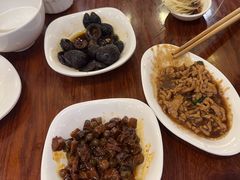 -同得兴面馆.苏式面.三虾面(园区店)