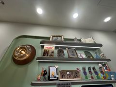 -海马体家庭照相馆(广州正佳广场店)