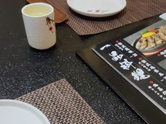 -长崎屋·日本料理·刺身·烧鸟(天河北路店)