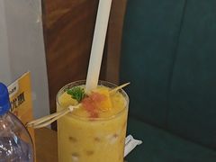 -西语炭烧牛排·西厨(石龙店)
