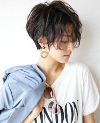 -审美HAIRSALON