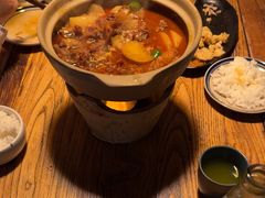 -长亭酒肆.武夷菜(鼓楼后海店)