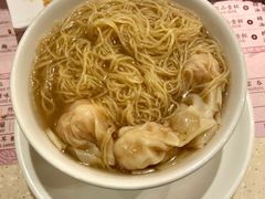 -池记(尖沙咀店)