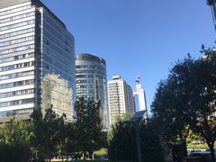 -凯德MALL(望京店)