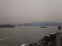 -必胜客(海滨店)