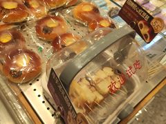 -KenGee仟吉(吉庆街店)