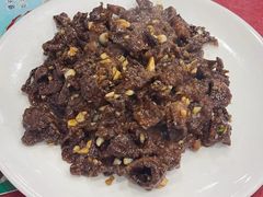 -天瑞祥烧麦馆(芥园西道店)