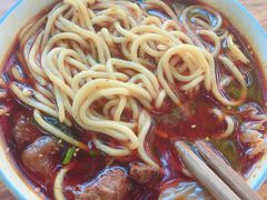 -十八梯眼镜面(五红路店)