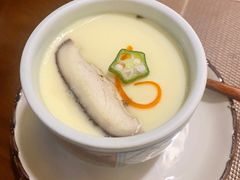 茶碗蒸-游You House(西单老佛爷店)