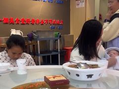-潮味鱼仔店·地道潮汕味(坪山店)