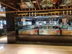 -尚海豆捞(乐虹坊店)