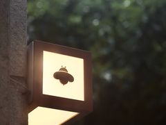 -LilBee Coffee