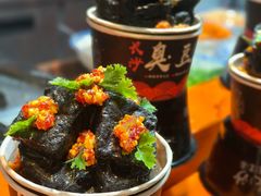 -西宁新千观光夜市(夏都大街店)