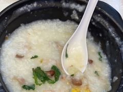 -皇马假日醉海南大酒店·假日一品派茶楼(秀英店)