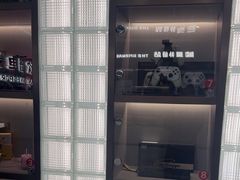 -鑫电竞(垡头店)