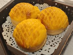 -簪花围·广式茶点·融合菜·亲子乐园(海丝博亚国际酒店)