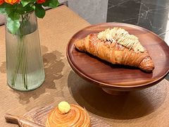 -V咖啡(兰州盛达希尔顿酒店)