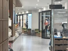 -海马体家庭照相馆(广州正佳广场店)