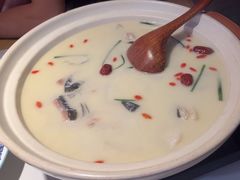 -老阿爸鲜鱼土菜(园区永旺店)