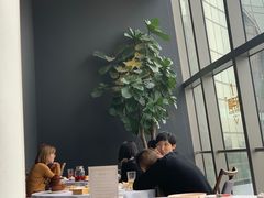 -粤界(望京金辉店)