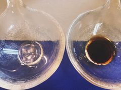 -听雨小筑茶舍(观音桥·龙湖新壹街店)