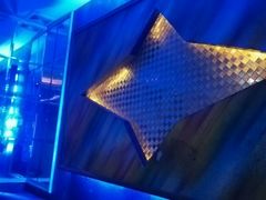 -钻石量贩KTV(花都广场店)