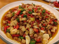 -让鸭脑壳飞(龙华店)