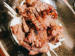 小牛排肉-酣庭院(红松东路店)