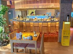 -鳥焱商店(王府大街店)