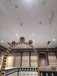 点击看大图 -meland亲子乐园•派对•研学(宁波华润万象城店)