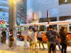 -滋味满屋美食坊(上海街店)