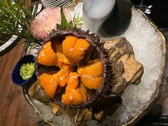 -牛道·和牛九食(市府恒隆广场店)