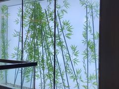 -好兄弟郭巨海鲜(天一阁店)