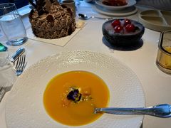 -佐度王子扒房(天鹅湖店)