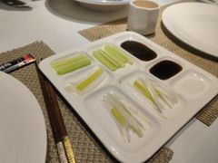-同喜烤鸭店(光芒店)