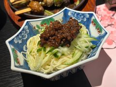 -天一朴素(武汉大学店)