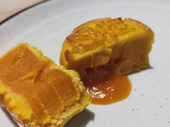 奶黄小酥-好利来(温江合生汇店)