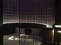 -薇爱精品时尚酒店(吴中店)