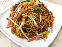 -旭璟酒家·传统粤菜·湘菜(逸景路店)